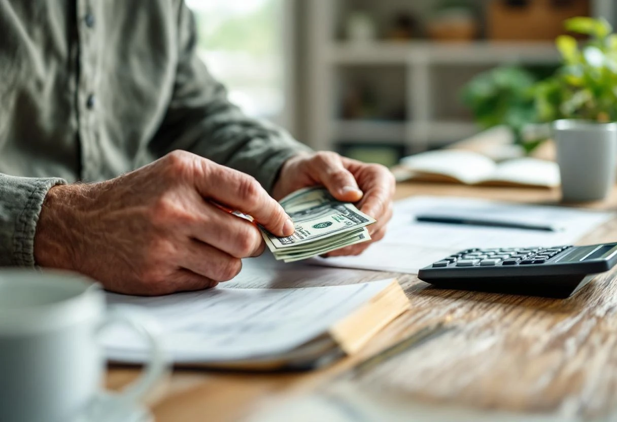 How Much Money Can an ATM Make?